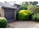 29 Strong Place, Belconnen ACT 2617
