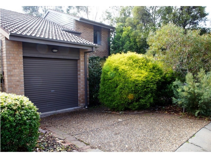 29 Strong Place, Belconnen ACT 2617