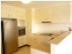 32/21 Wiseman Street, Macquarie ACT 2614