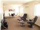 32/21 Wiseman Street, Macquarie ACT 2614