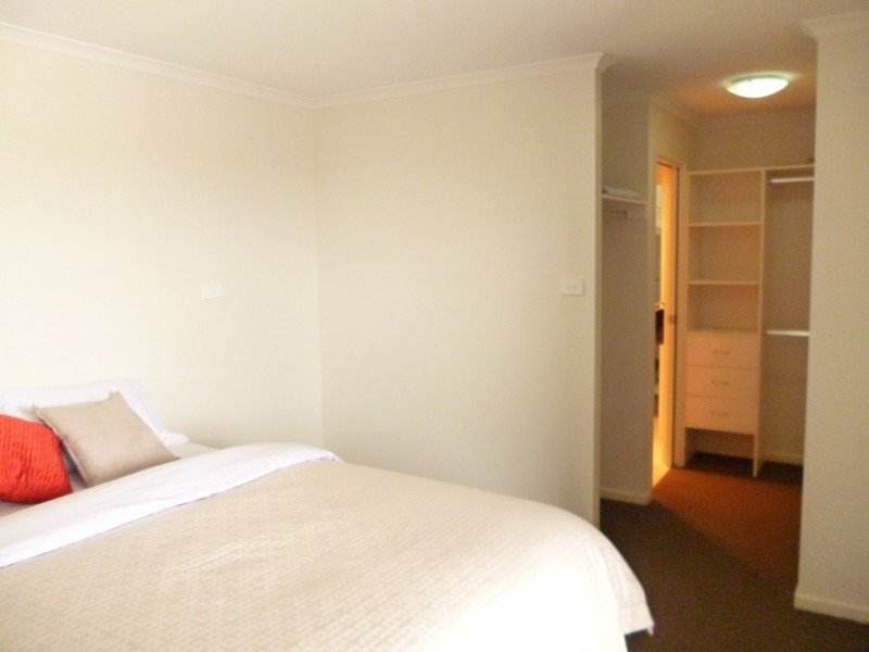 32/21 Wiseman Street, Macquarie ACT 2614