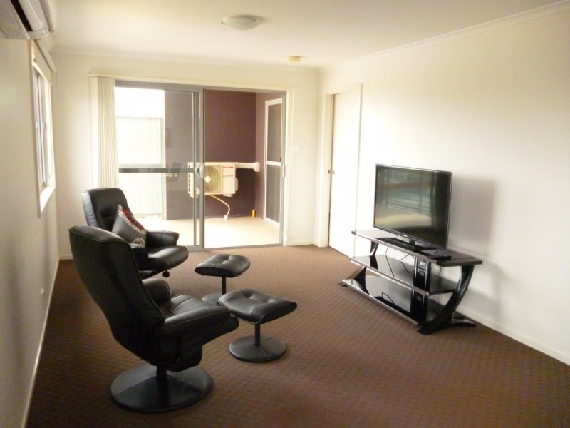 32/21 Wiseman Street, Macquarie ACT 2614