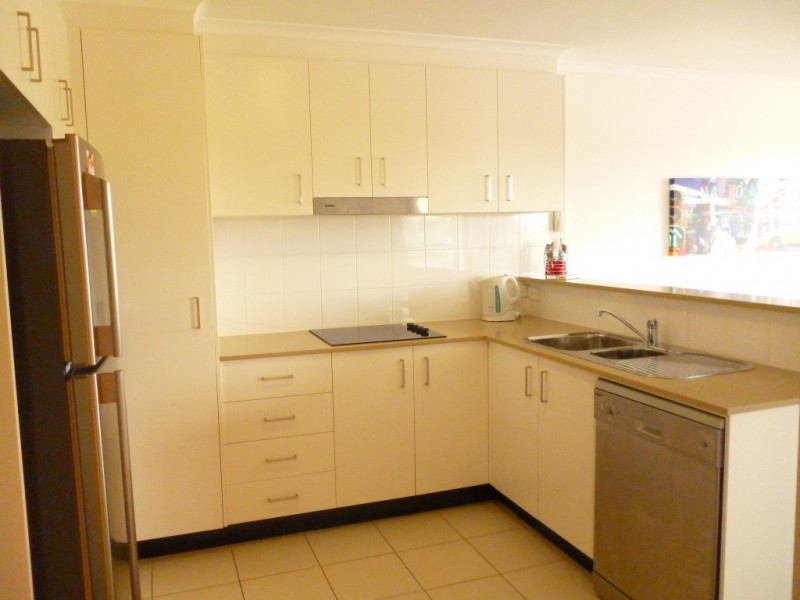 32/21 Wiseman Street, Macquarie ACT 2614