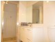 32/21 Wiseman Street, Macquarie ACT 2614