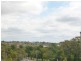 32/21 Wiseman Street, Macquarie ACT 2614