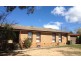 47 Brownless Street, Macgregor ACT 2615