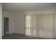 47 Brownless Street, Macgregor ACT 2615