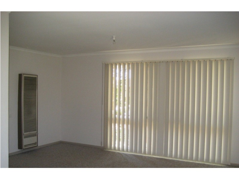47 Brownless Street, Macgregor ACT 2615