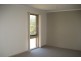 47 Brownless Street, Macgregor ACT 2615