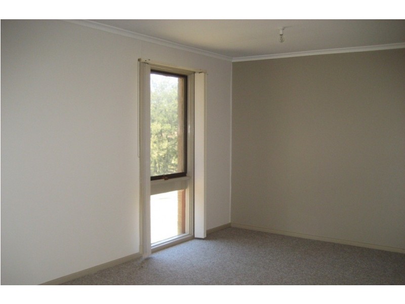 47 Brownless Street, Macgregor ACT 2615