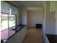 47 Brownless Street, Macgregor ACT 2615