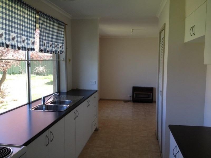 47 Brownless Street, Macgregor ACT 2615