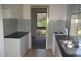 47 Brownless Street, Macgregor ACT 2615