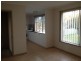 47 Brownless Street, Macgregor ACT 2615