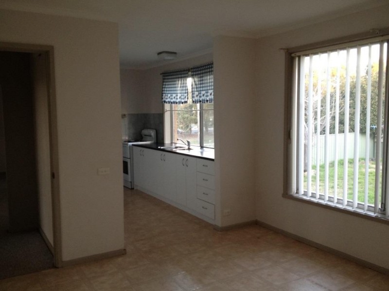 47 Brownless Street, Macgregor ACT 2615