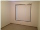 47 Brownless Street, Macgregor ACT 2615