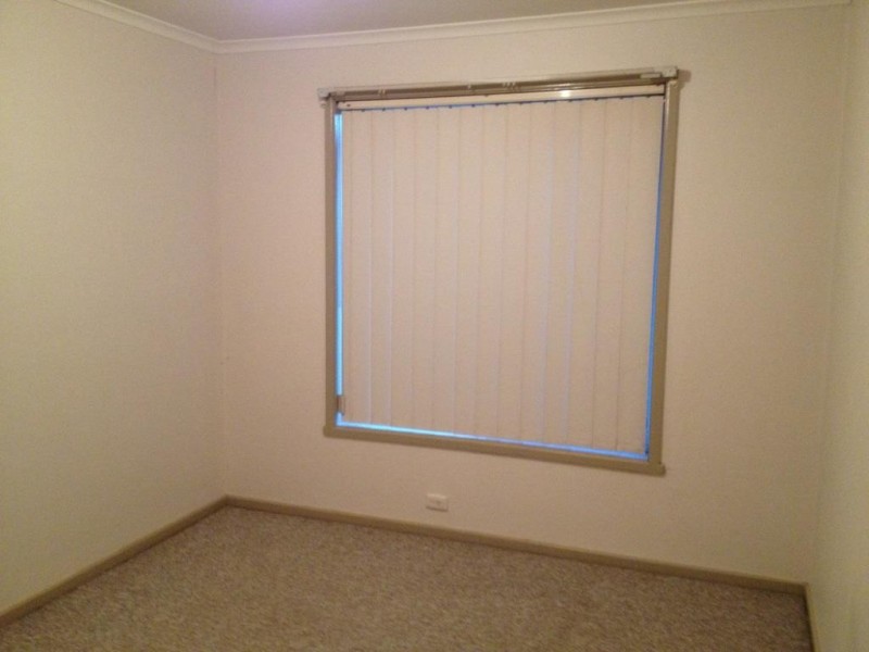 47 Brownless Street, Macgregor ACT 2615
