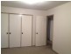 47 Brownless Street, Macgregor ACT 2615