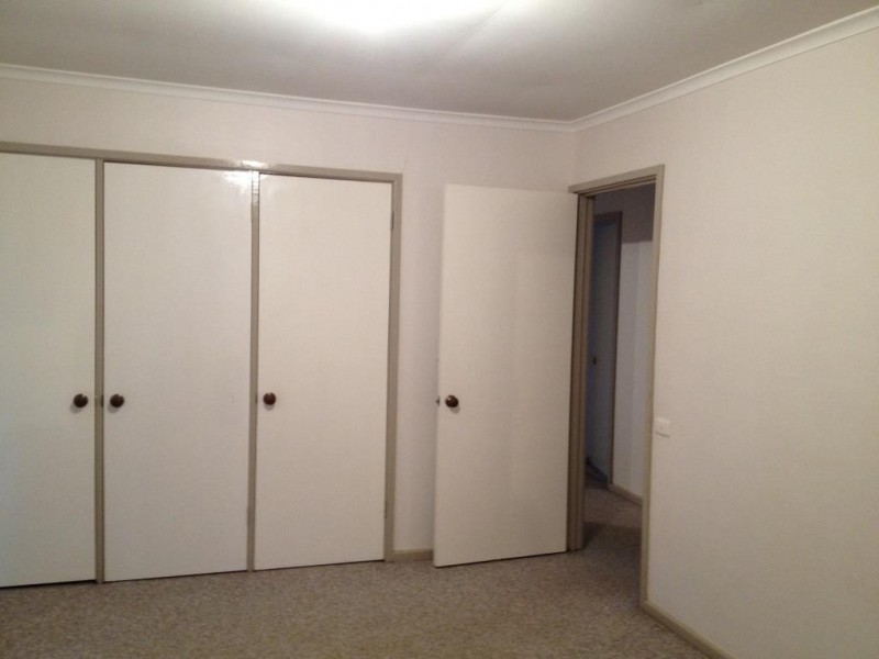47 Brownless Street, Macgregor ACT 2615