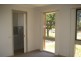 47 Brownless Street, Macgregor ACT 2615