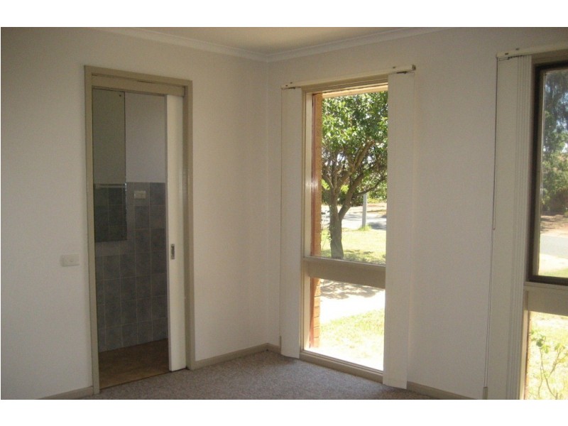 47 Brownless Street, Macgregor ACT 2615