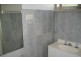 47 Brownless Street, Macgregor ACT 2615