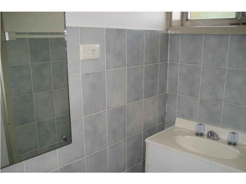 47 Brownless Street, Macgregor ACT 2615