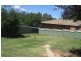 47 Brownless Street, Macgregor ACT 2615