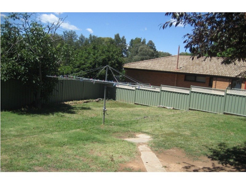 47 Brownless Street, Macgregor ACT 2615