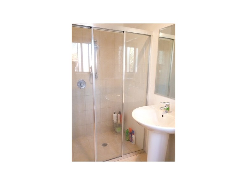 32 Polwarth Street, Dunlop ACT 2615