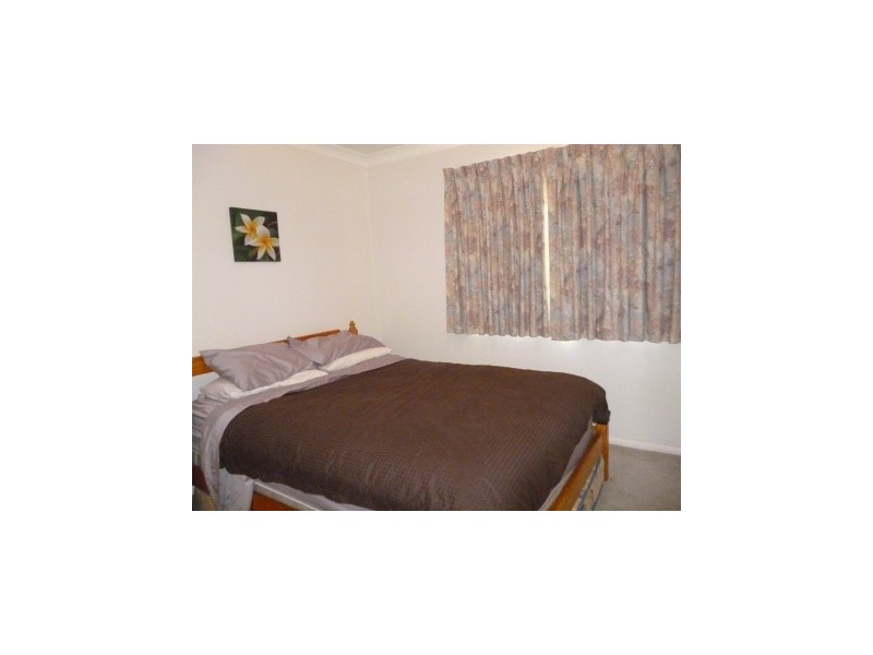 33/14 Boolee Street, Reid ACT 2612