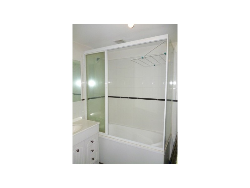 33/14 Boolee Street, Reid ACT 2612