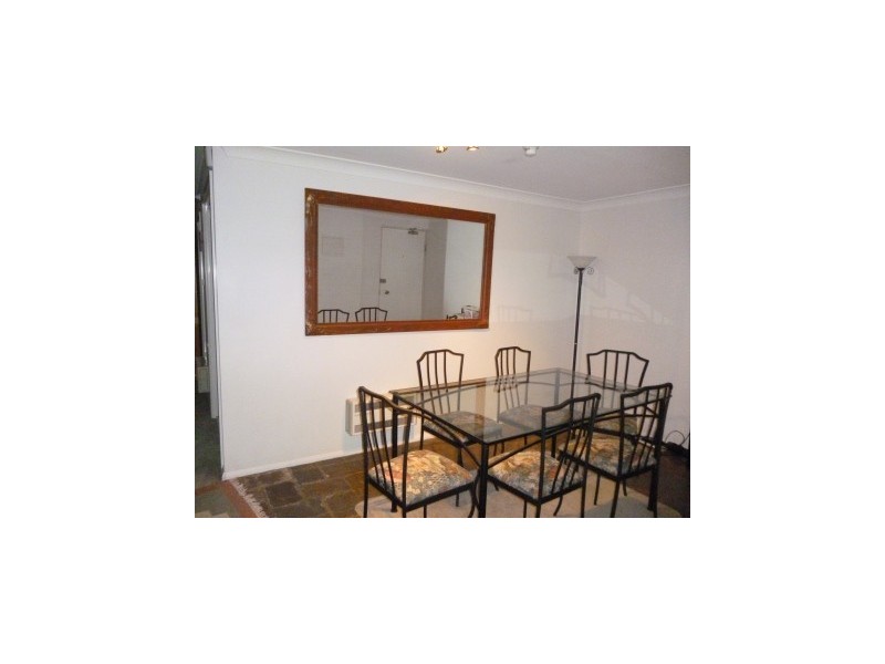 33/14 Boolee Street, Reid ACT 2612