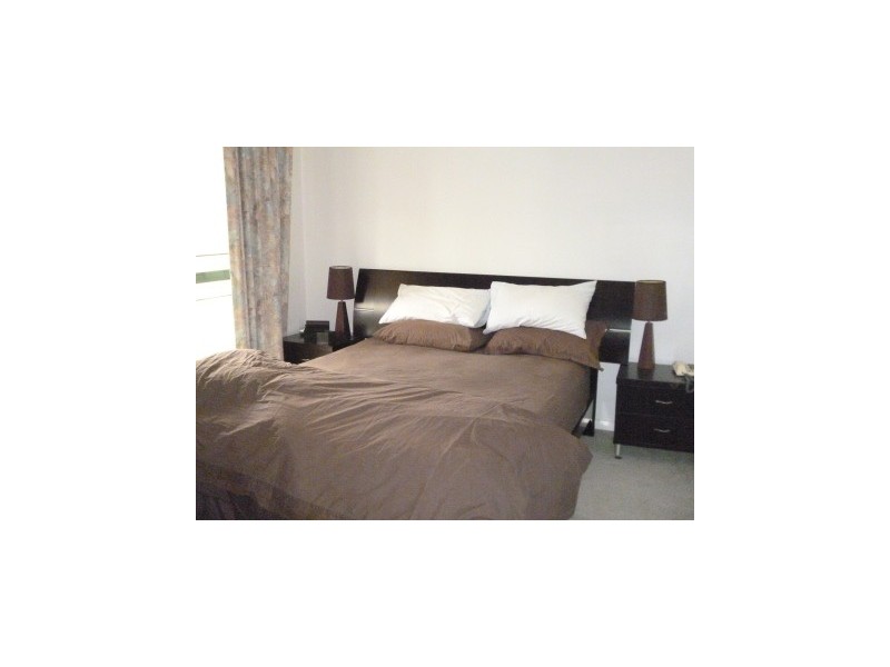 33/14 Boolee Street, Reid ACT 2612