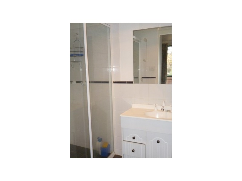 33/14 Boolee Street, Reid ACT 2612