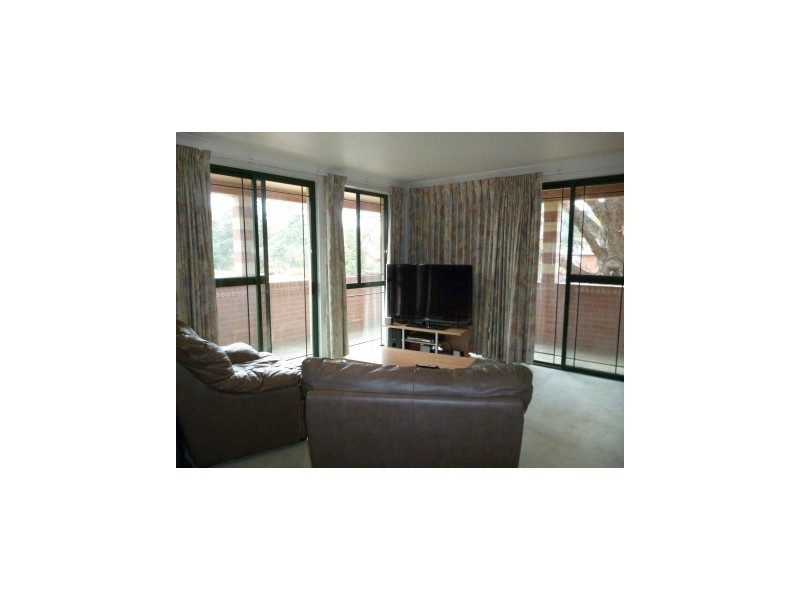 33/14 Boolee Street, Reid ACT 2612