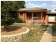 76 O’Loghlen Street, Latham ACT 2615