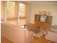76 O’Loghlen Street, Latham ACT 2615