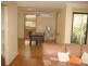 76 O’Loghlen Street, Latham ACT 2615