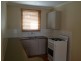 76 O’Loghlen Street, Latham ACT 2615