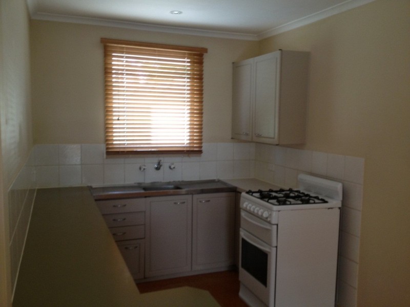 76 O’Loghlen Street, Latham ACT 2615
