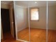 76 O’Loghlen Street, Latham ACT 2615