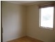 76 O’Loghlen Street, Latham ACT 2615
