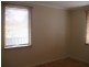 76 O’Loghlen Street, Latham ACT 2615