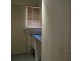 76 O’Loghlen Street, Latham ACT 2615