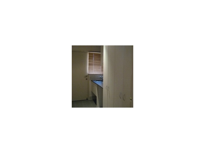 76 O’Loghlen Street, Latham ACT 2615