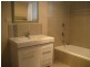 76 O’Loghlen Street, Latham ACT 2615