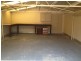 76 O’Loghlen Street, Latham ACT 2615