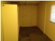76 O’Loghlen Street, Latham ACT 2615