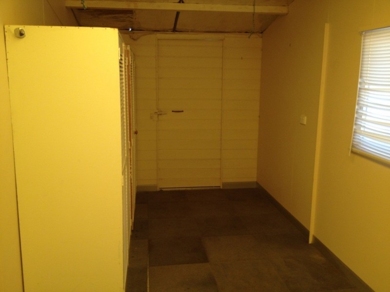 76 O’Loghlen Street, Latham ACT 2615